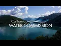 Download Lagu California Water Commission - AUGUST 20, 2025