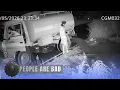 Dangerous Heavy Equipment Fails Caught on Camera Industrial Accidents That Ended in Disaster