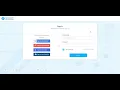 Signing in to Nearpod