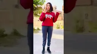 عيونو لما قابلوني احمد جيكا وبيلا ثروت 