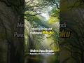 Download Lagu Helen Sparingga - Seandainya Kau Punya Perasaan