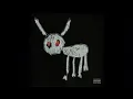 Drake - Drew A Picasso Clean