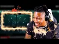 I Prevail - Self Destruction "Official Music Video" 2LM Reacts