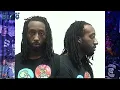 Another Gang Member Arrested in Athens Georgia