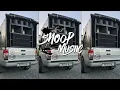 Download Lagu Afro Latino $ $ (Snoop Remix)