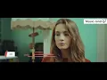 اهنگ((Bu havada gidilmez)) از (Manuş Baba)با (ترجمه)زیرنویس فارسی