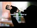 Download Lagu Mabuk Cinta - Speed up (tiktok version)