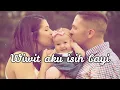 Download Lagu Wiwit Aku Isih Bayi (Lagu Jawa)