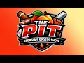 Episode 6 The Pit GHSA basketball state championships