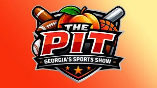 Episode 6 The Pit GHSA basketball state championships