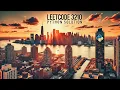 leetcode 3210 encrypt string python solution