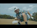 Bailey Zimmerman Day In The Life On The Road with Bose