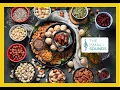 Download Lagu Navroz Mubarak 1400