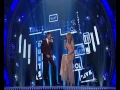 Download Lagu Duets: Kelly Clarkson \u0026 Jason Farol - Me \u0026 Mrs. Jones