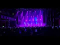Feid (Ferxxo) - Sorry 4 That Much (Europe Fastest Tour 2025 - Palladium Köln - LIVE - 2025-03-08)