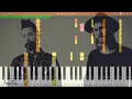 Download Lagu IMPOSSIBLE REMIX - Feeder - Turn