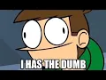 Download Lagu Edd Being A Ridiculous Little Rapscallion For 10 Minutes #eddsworld #ew