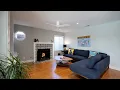 Redesigned Pool Home in Laguna Niguel 25685 La Cima