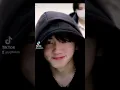 Download Lagu for mashiho u will always be with us 🥲 #treasure #yg #mashiho 🐹💎.