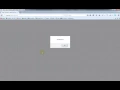 Ajax request json data with headers in angularjs PHP