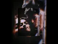 Download Lagu Pachai nirame Whatsapp status -Alai Payuthey #Tamil #Madhavan #Shalini #A.R Rahman #Mani Ratnam