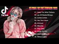 Dj Viral Tik Tok Terbaru 2021🎵Keep You Mine   Slow Remix
