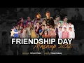 Download Lagu Friendship Day Mashup • Shroid Music • 2k22 🤞🏻💜
