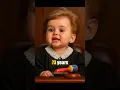 Download Lagu Baby Judge Judy - Raking AND Blowing Leaves?! 🤯👶⚖️ | Funniest Courtroom Fail Ever