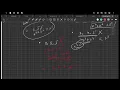 B Forming Triangles Educational Codeforces Round 161 Rated for Div 2 Solutions