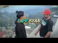 Download Lagu Dj preman ssaa wonokerso tengger komuniti