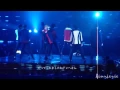 Download Lagu 120414SS4 笑ってはいけないオペラ
