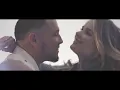 IAmChino - Ay Mi Dios ft. Pitbull & Yandel y Chacal [Official Video]