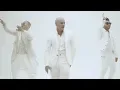 Download Lagu IAmChino - Ay Mi Dios ft. Pitbull \u0026 Yandel y Chacal [Official Video]