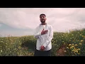 Le meilleur de mes potes - Naumaur & Victorien