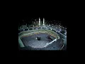Download Lagu Maghfirah Ustaz Bambang Eirman 30min