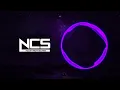 Kaskade & Will K - Flip Reset [NCS Fanmade]
