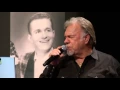 Download Lagu Gene Watson - When A Man Can't Get A Woman Off His Mind.