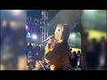 Download Lagu jhol annural khalid live concert Full Watch ❤️