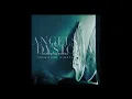 Toshifumi Hinata - Sanctum - ‘Angels in Dystopia’