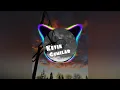 Download Lagu Serhat Durmus - Hislerim (ft.zerren)