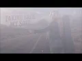 Taking Back My Soul - Classic 70s Country
