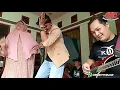 Download Lagu Eli karisma enjoy -Ludeng Live cipicung puncrut bandung