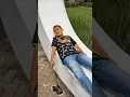 Download Lagu Fais sama Risa lagi santai kawan 😂