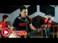 C4lista - Seumpama (Official Music Video NAGASWARA) #music