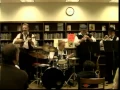 Download Lagu New York Klezmer Band Brooklyn NY