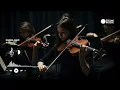 Suara Hati - Ungu (Cover Erumi) Orchestra Version