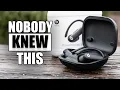 PowerBeats Pro 2 Hidden Features You Didn t Know
