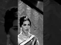 Download Lagu Akhiyon Ka Noor Hai Tu, Suman Kalyanpur