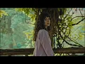 Asha Banks - Rerun (Official Visualizer)