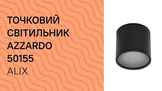 YouTube video preview JhyOqOB9_YE